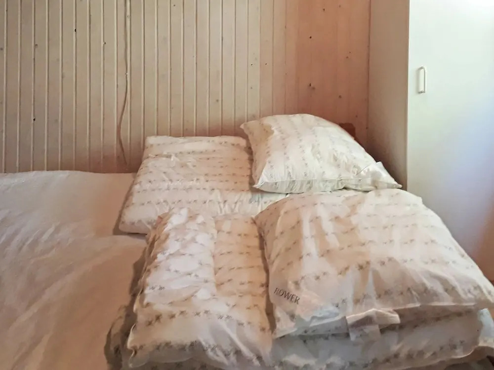 Luxurious Holiday Home in Jutland With Relaxing Whirlpool