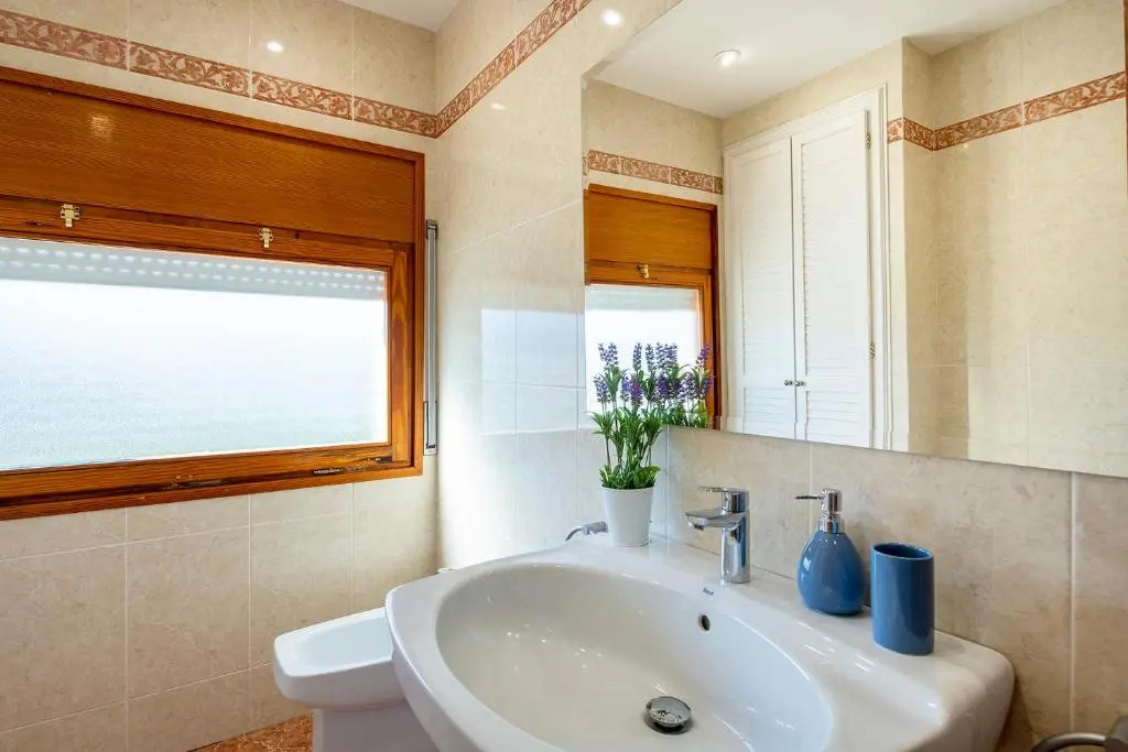 Casa Mirestany- Wonderful house with amazing views