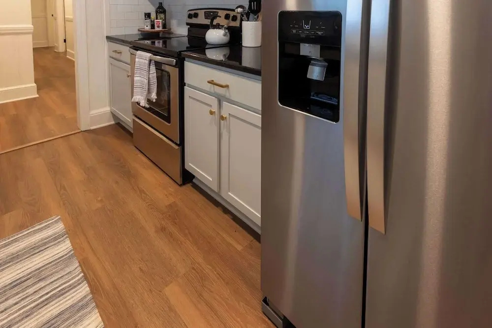 4 BR Sleeps 10 Near UGA & Downtown