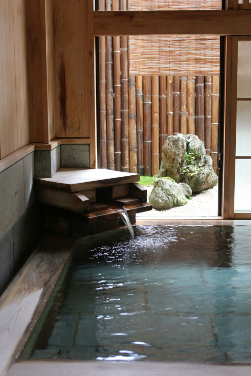 Tamaya