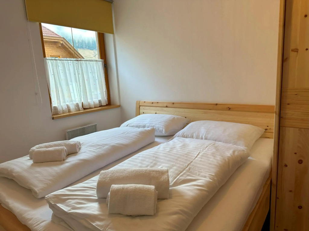 SKI-TO-DOOR Sonnwiese