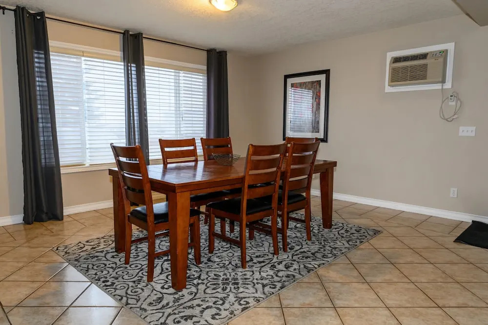 BEST WESTERN Harvest Country Inn