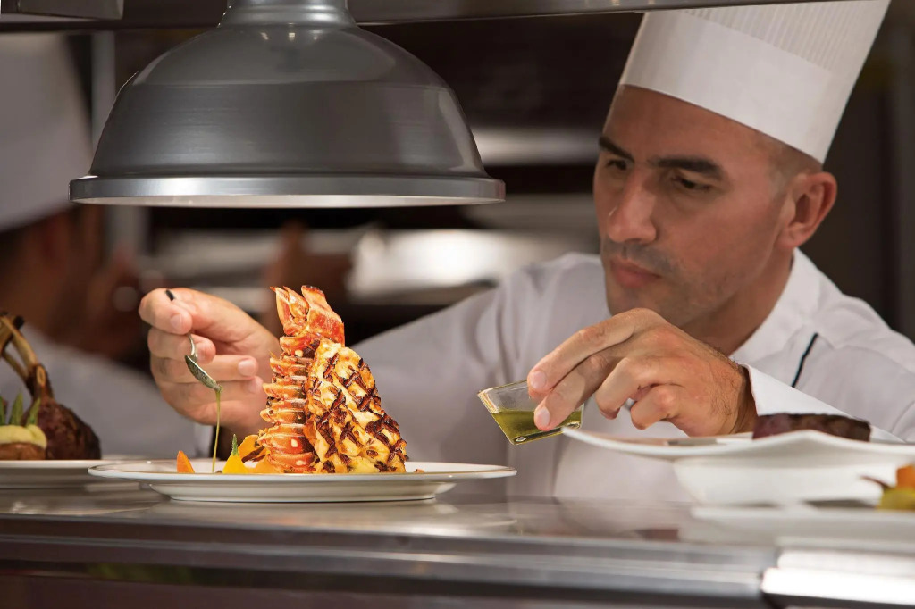 JW Marriott Costa Elena Resort & Spa, All-Inclusive