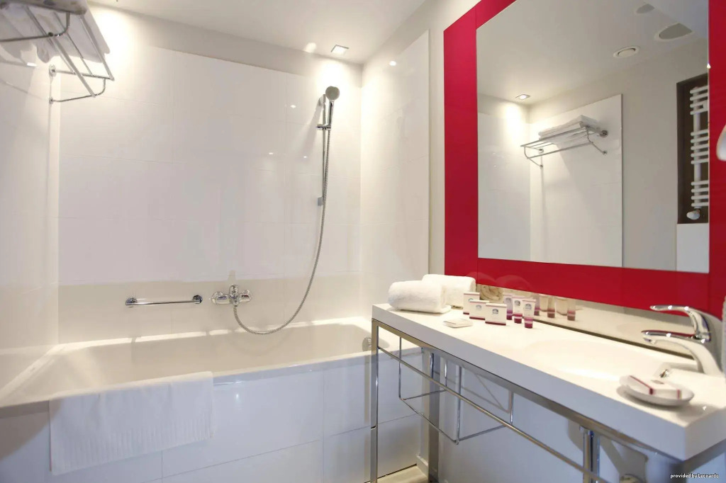 METROPOL Hotel Katowice