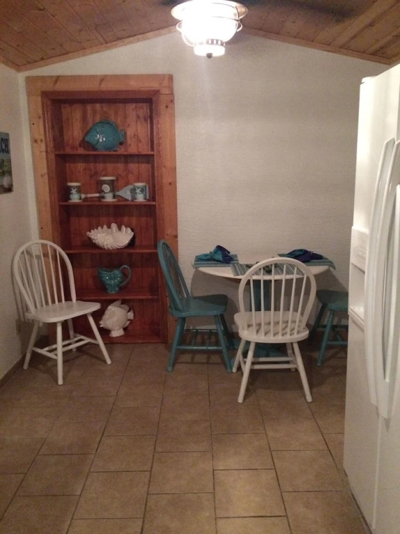 A1A Cottages on Flagler Beach
