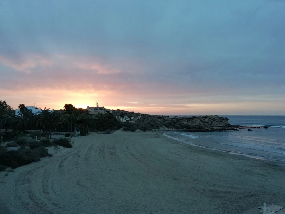 Maxcaly Playa by Blossom Hotels
