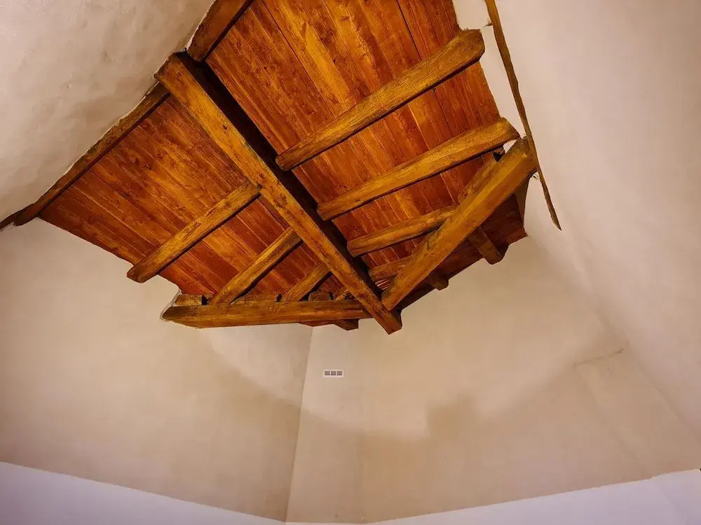 Agriturismo I Galli