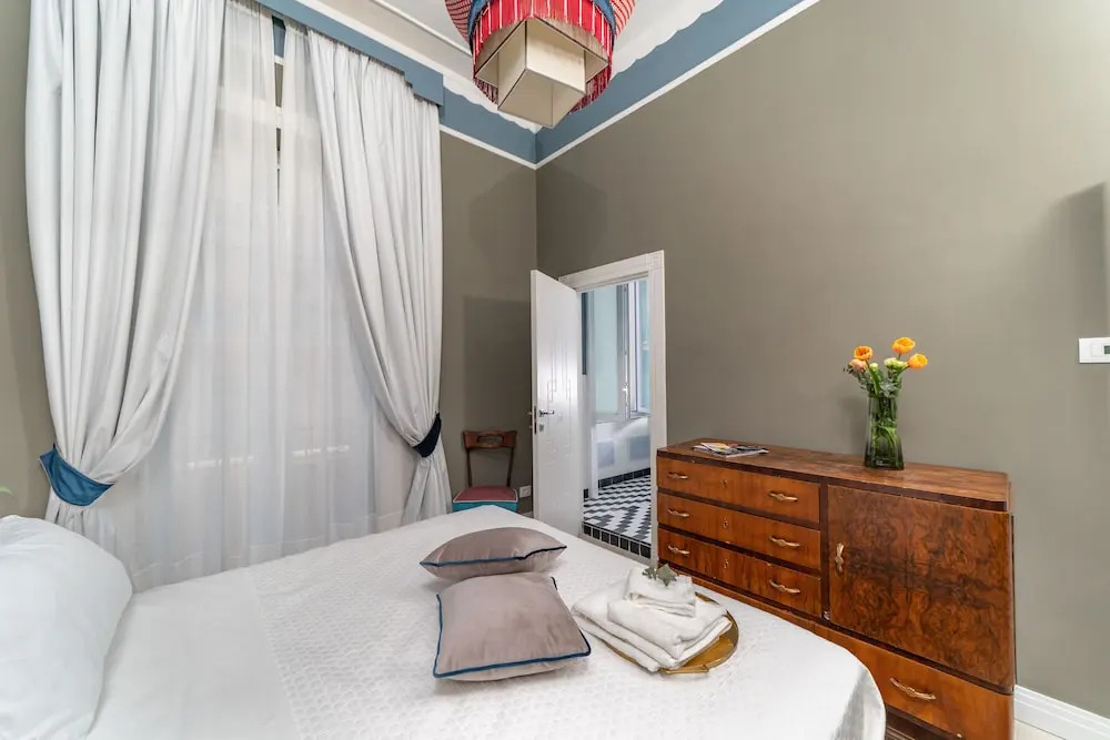 IL FIORE DORO LUXURY