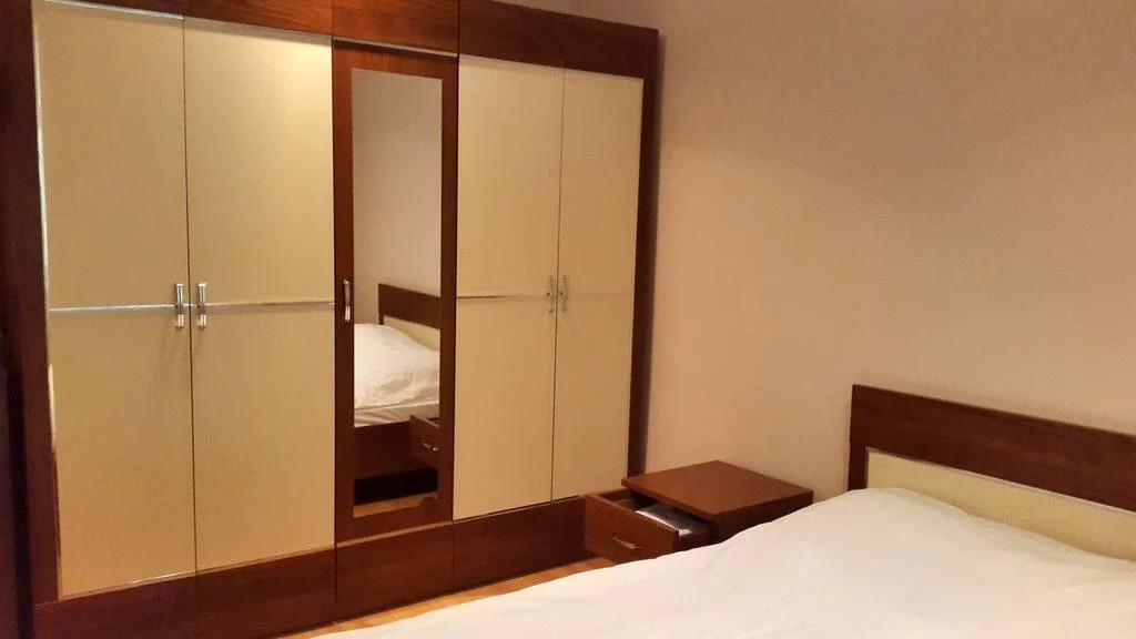 Quba Retro Hotel