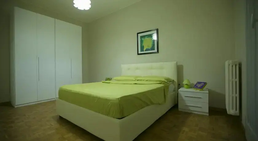 Exporesidence