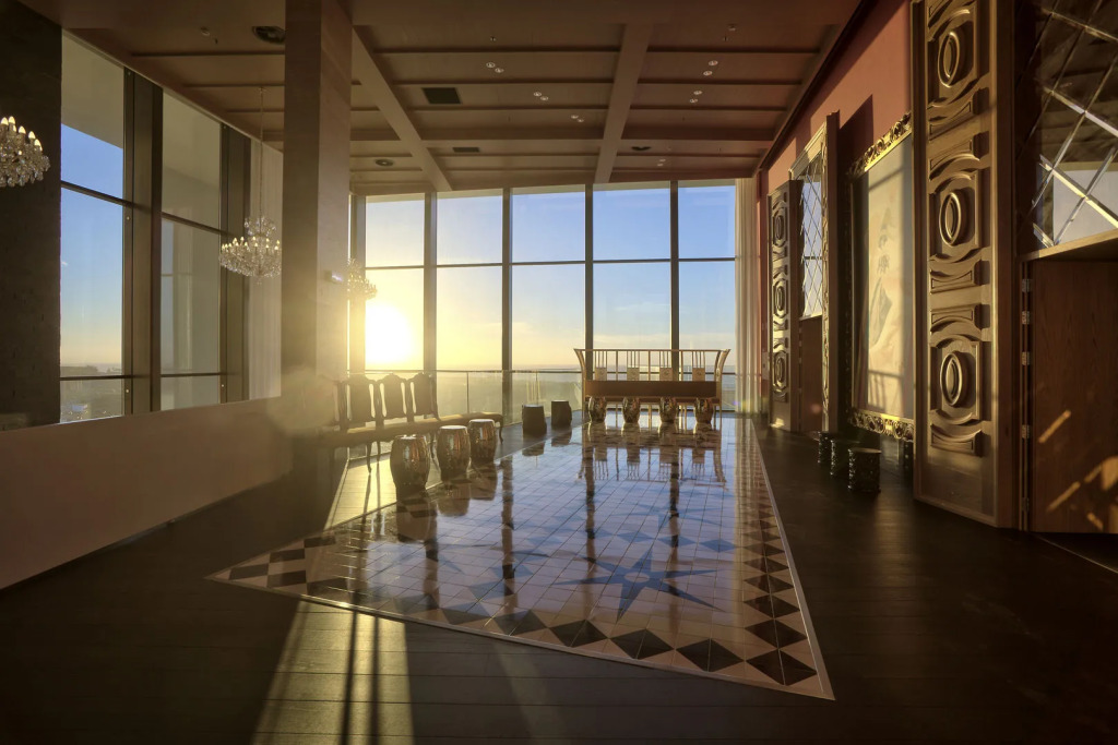 Royal Obidos Scenic Resort