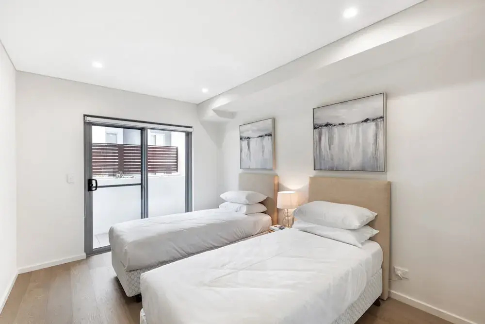 Ground Floor Spacious Home in Kiamas Heart
