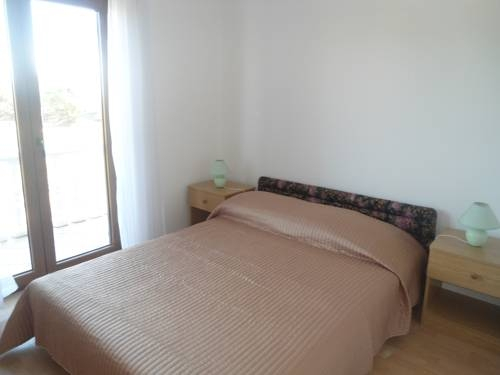 Apartments Emanuela