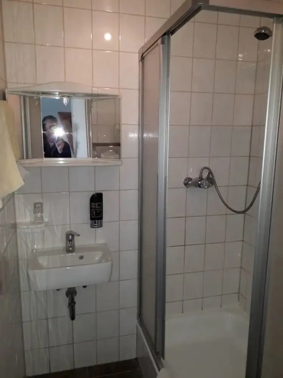 Dom Hotel Betzdorf