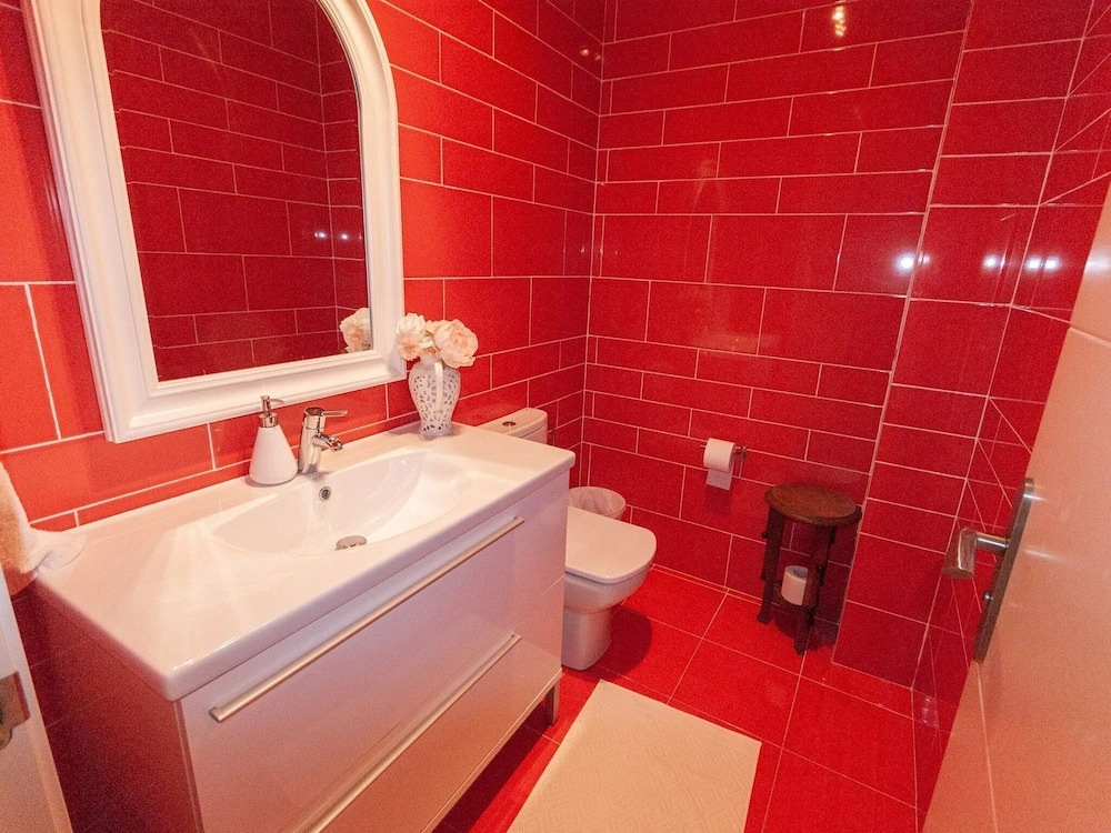 Regal Villa in Olivella With Private Swimming Pool