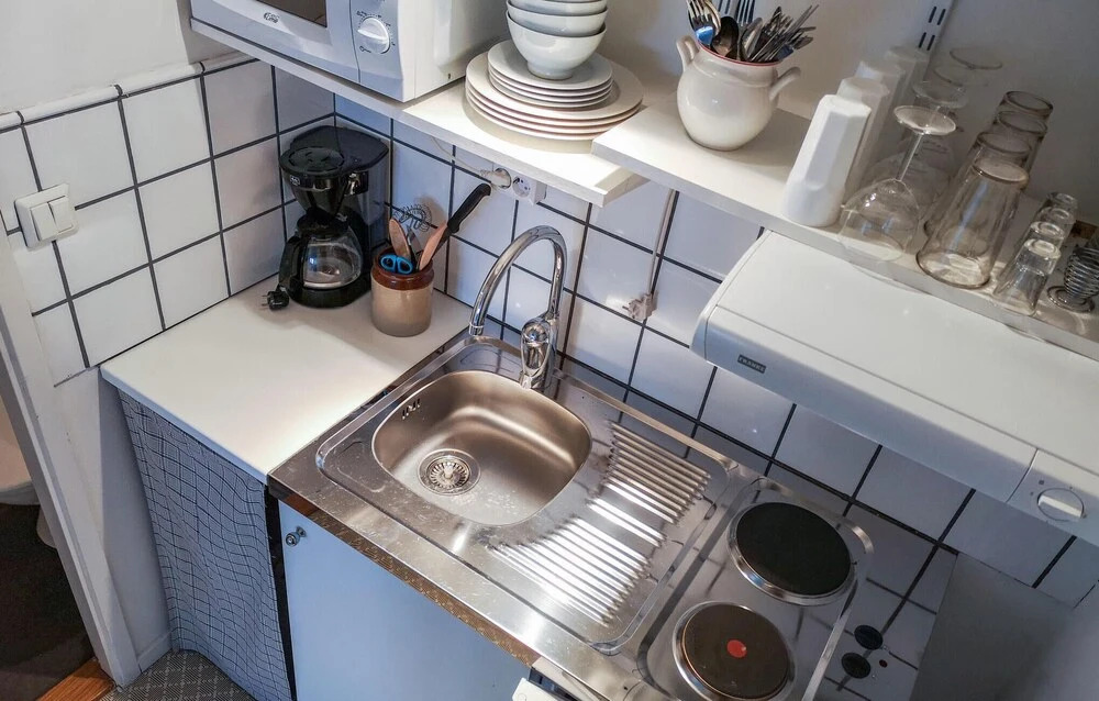 Gorgeous Home In Simrishamn