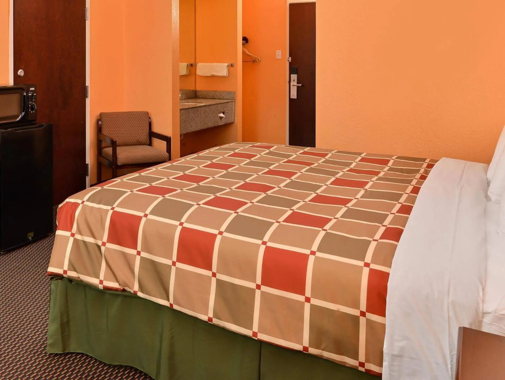 Sona Inn