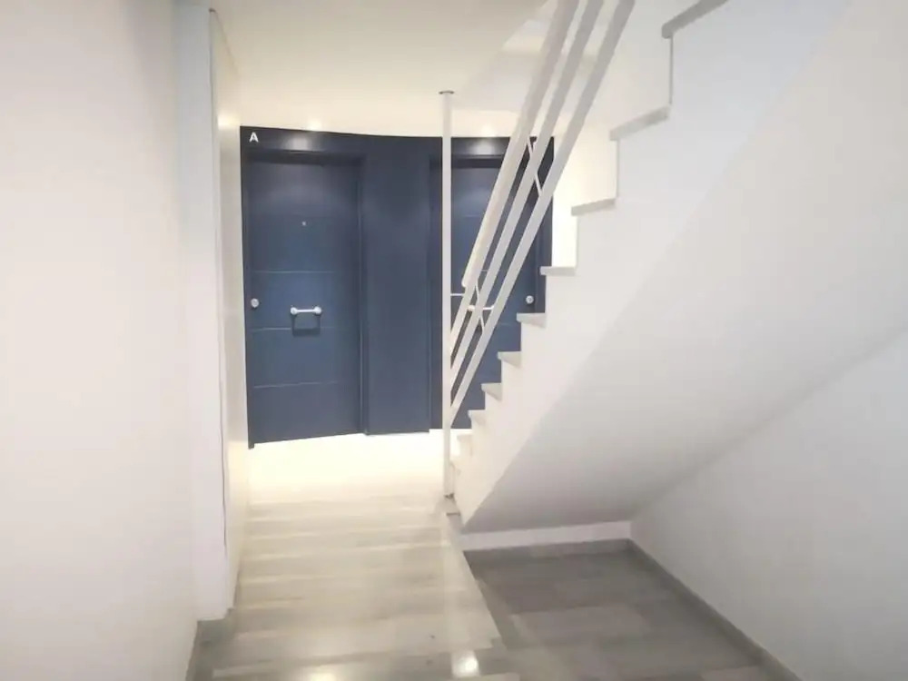 Apartamento 5753