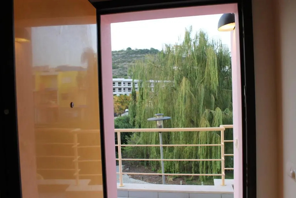 Apartamentos da Orada T1- A122 Marina de Albufeira
