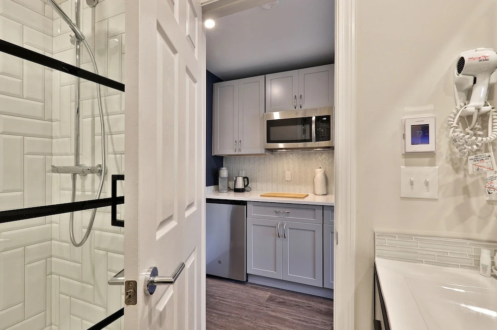 Kcis 541 - New Killington Condo Close To Mtn - Sleeps 4