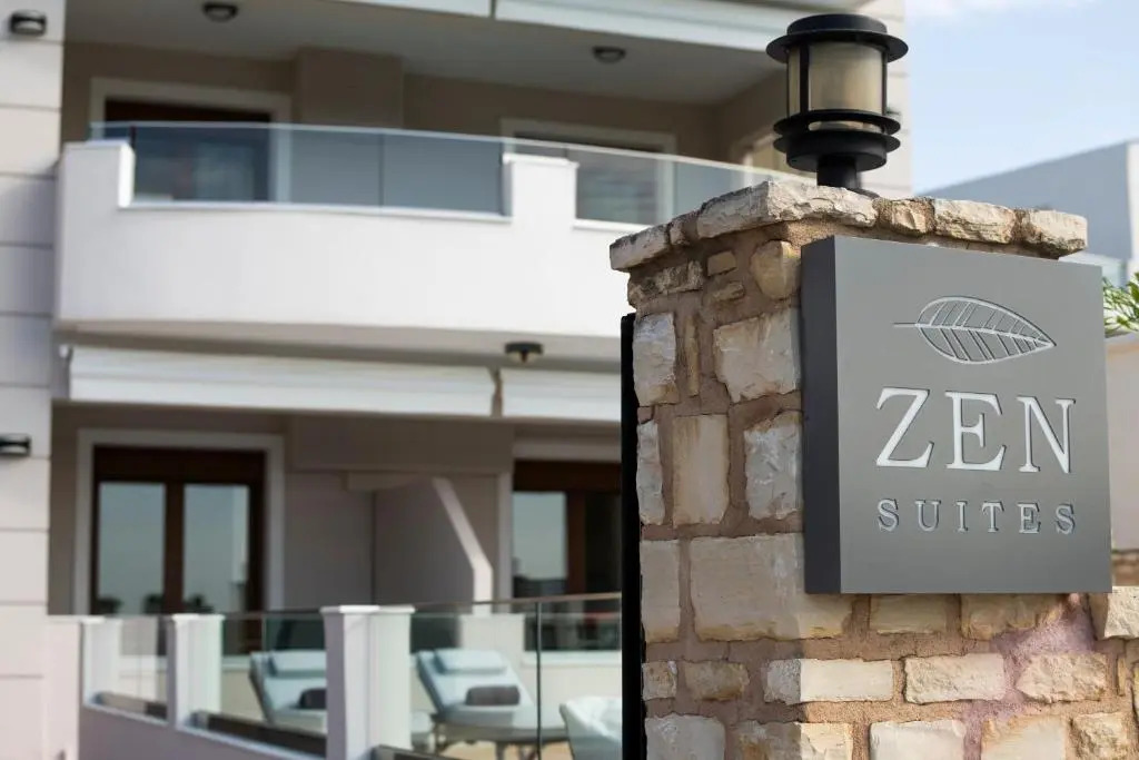 Zen Luxury Home, Family Sea Escape!