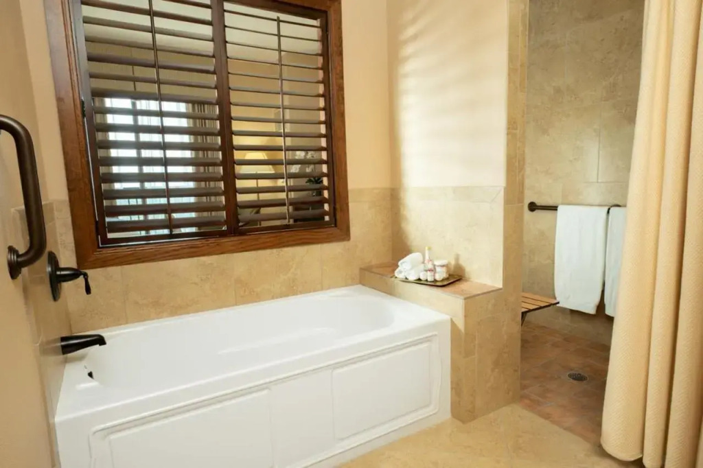 Hotel Viata