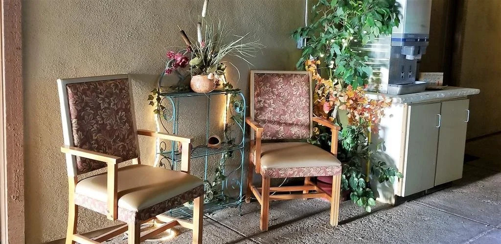Beaver Creek Inn