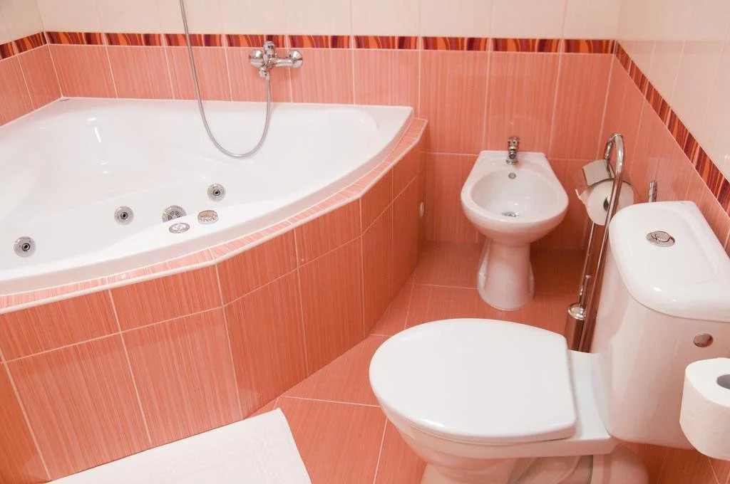 Hotel Ryšavý
