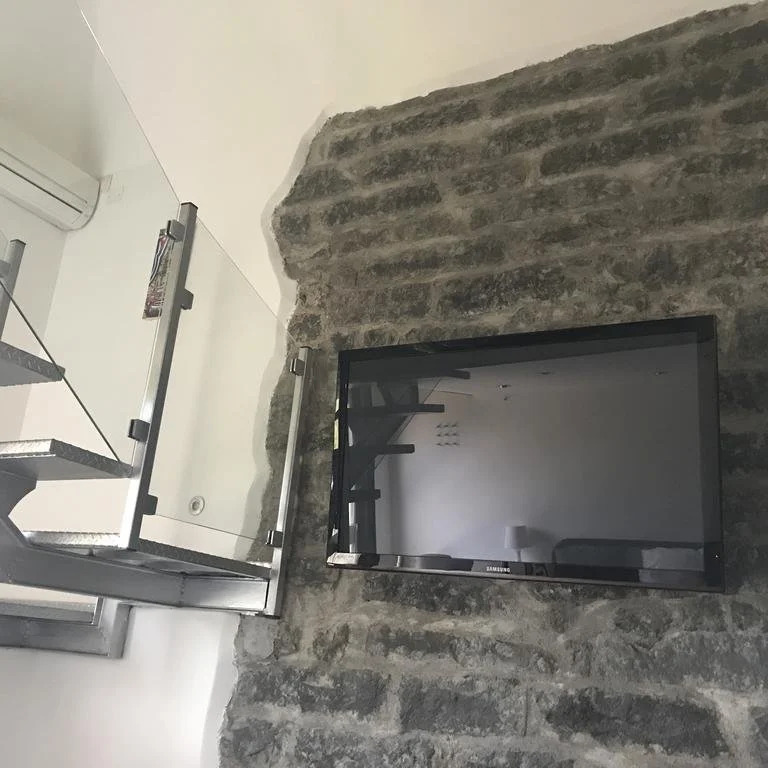 B&B Il Cerchio