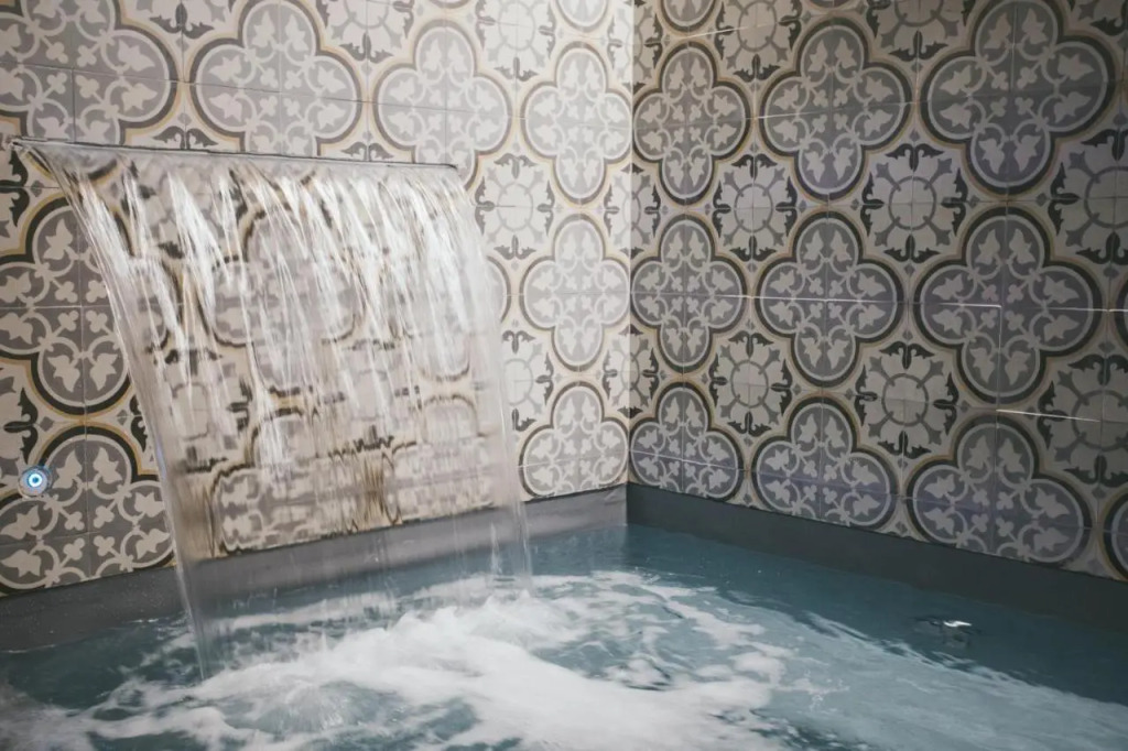 Castello Prime Suites