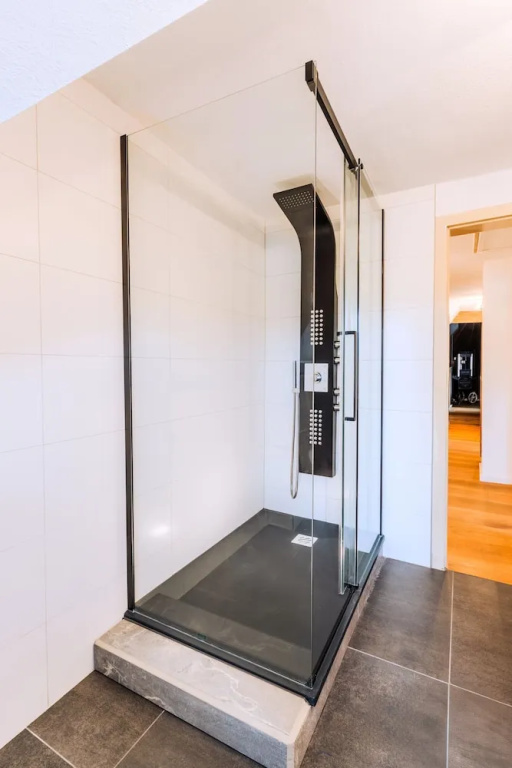 Villa Klosterschenke Sauna Whirlpool Game Room