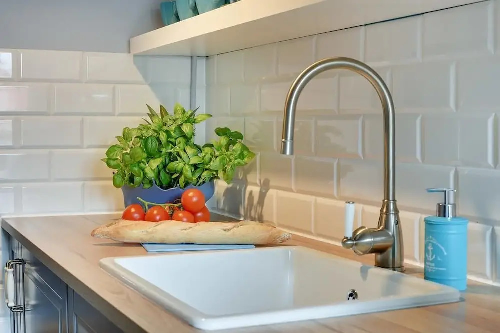 Navy Group - Apartamenty Karlikowskie
