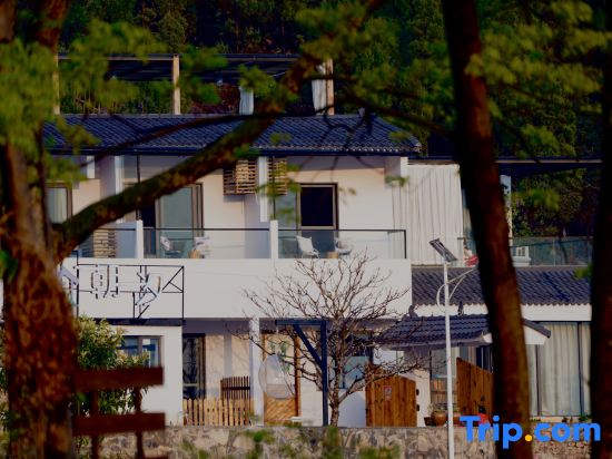 Yizhao Yixi Inn