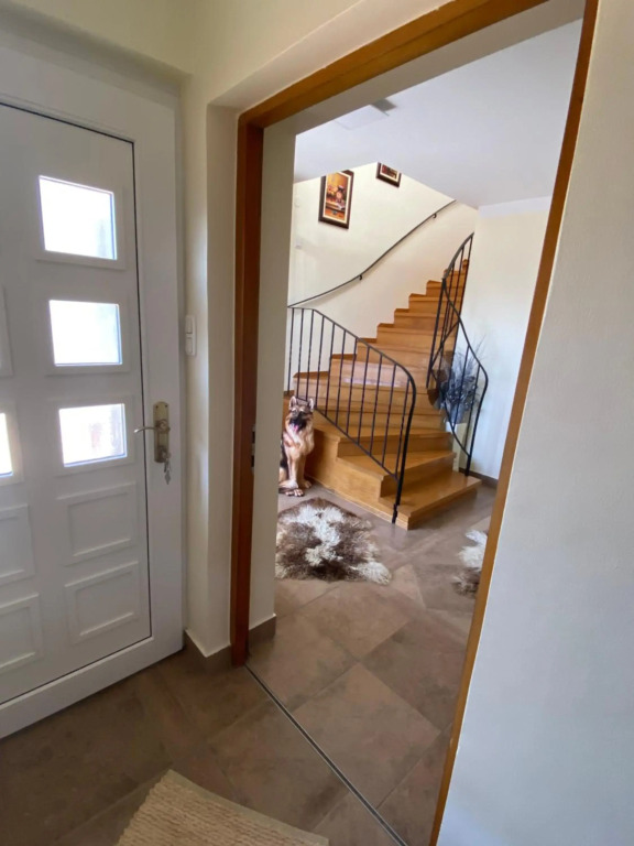 Nice Apartment near Designer Outlet Parndorf