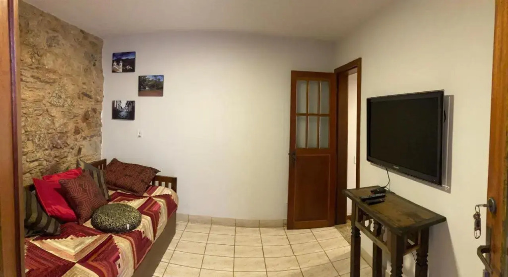 º Real Central Suite º