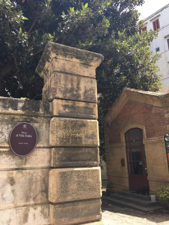 Casa Rosa