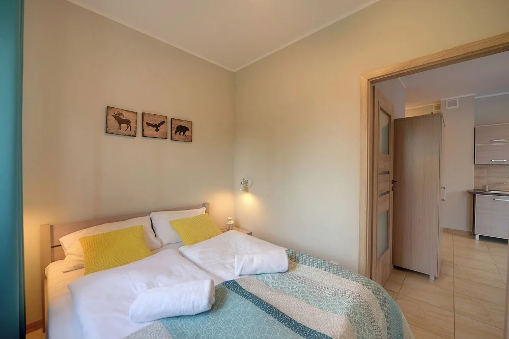 RentPlanet - Holiday Mountain Residence