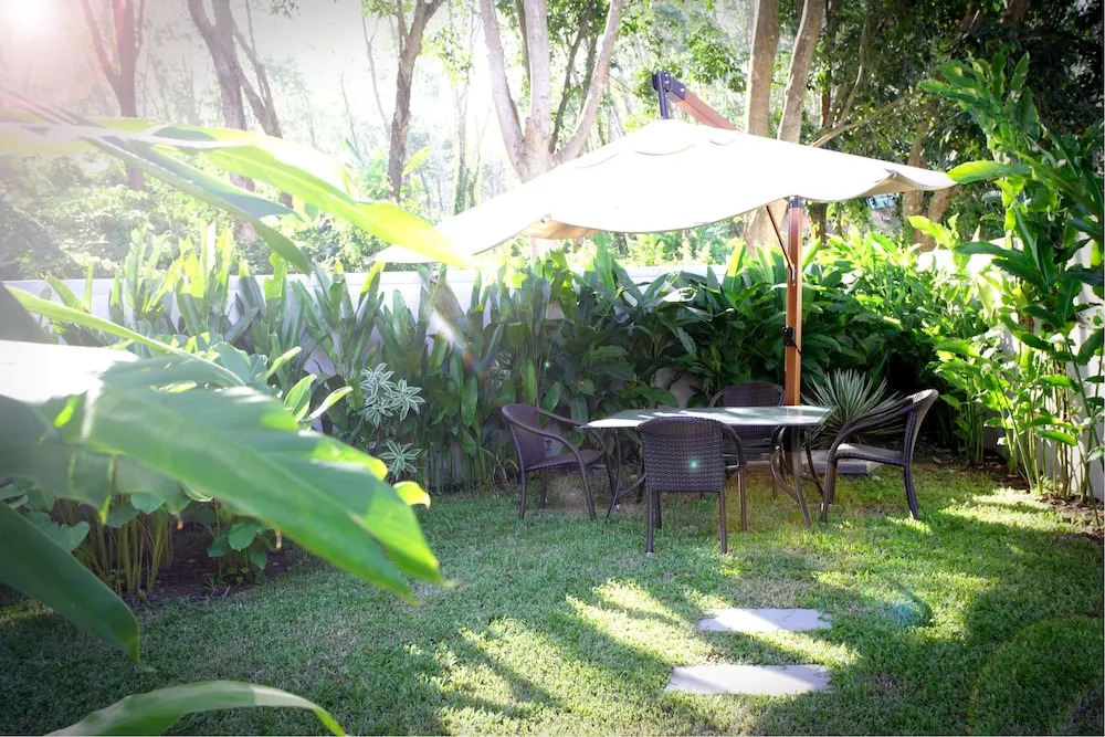 Villa Kuta by Holiplanet