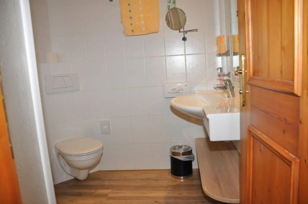 Design Hotel Frauenschuh