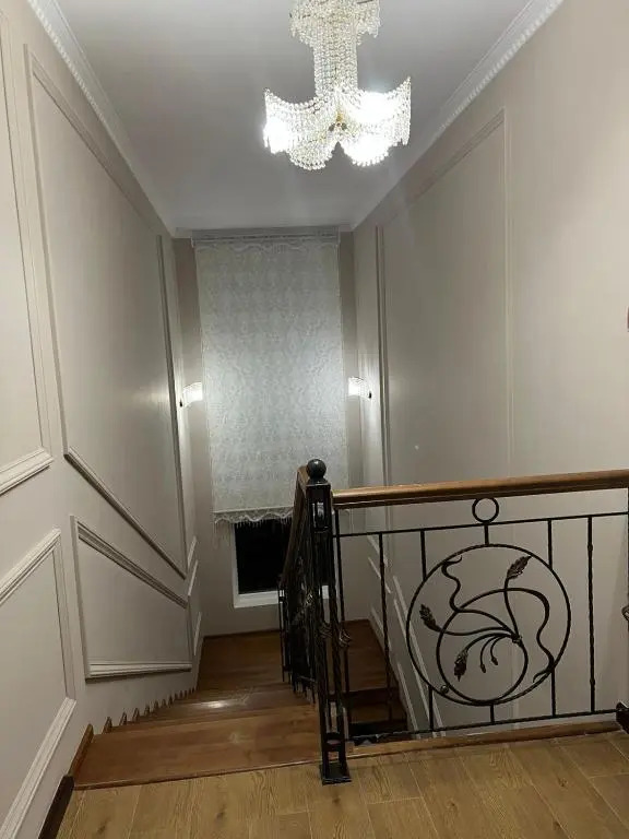 Mini Hotel Comfort