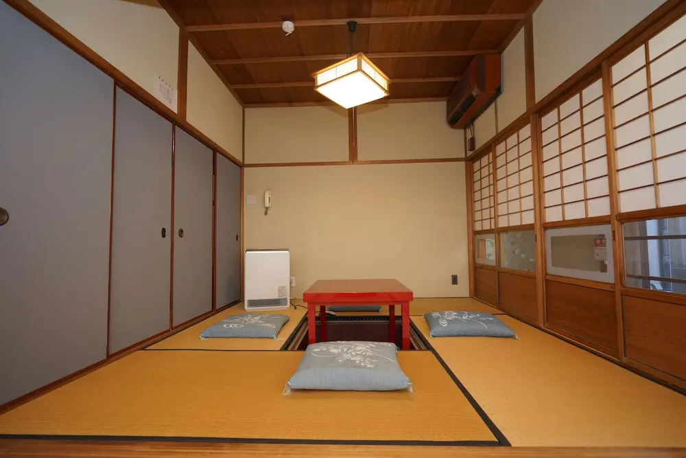 Sano san chi KURA