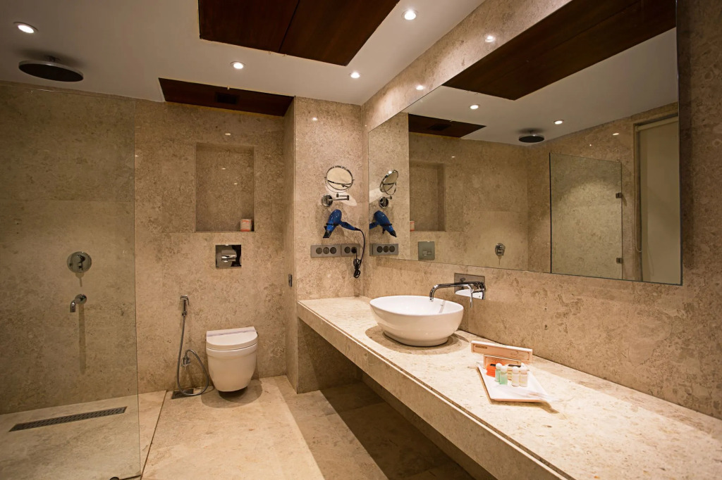 FabHotel Prime The Kings Court - Nr Calangute Beach