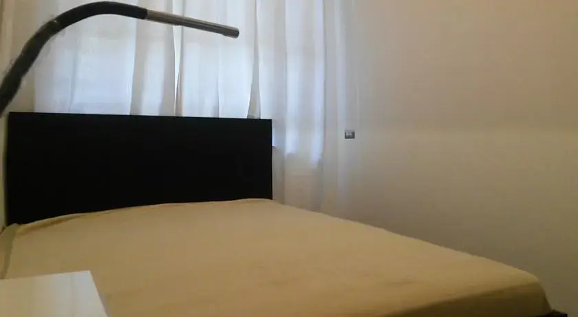 HomeRentMilano