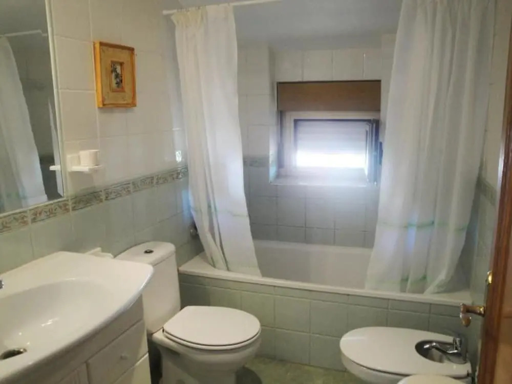 House in Castillo, Cantabria 103333 by MO Rentals