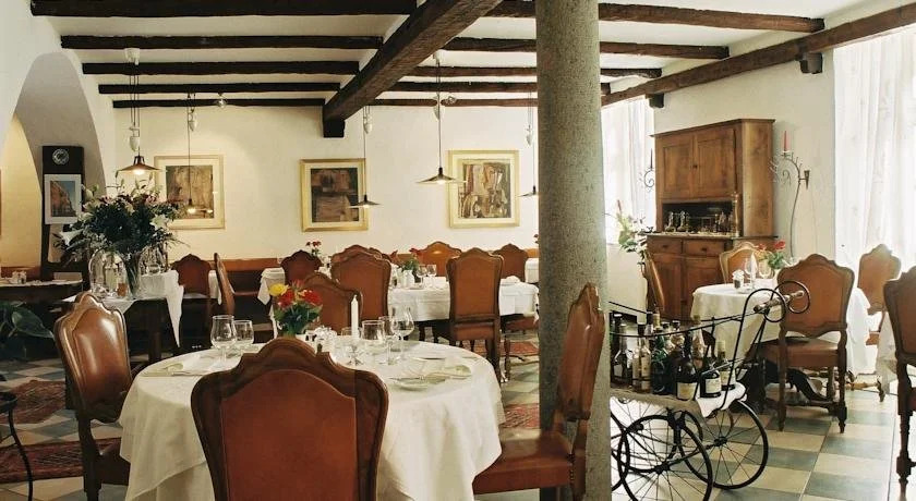 Hotel Cittadella