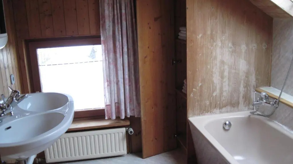 CHALET 294