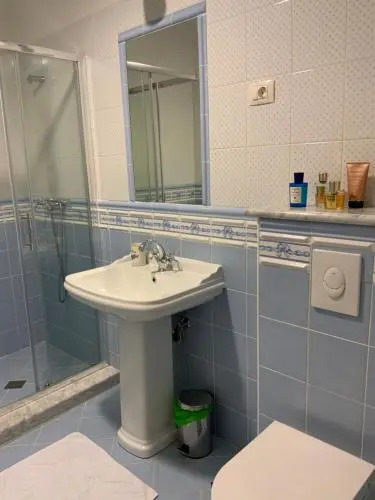 Apartment Provance