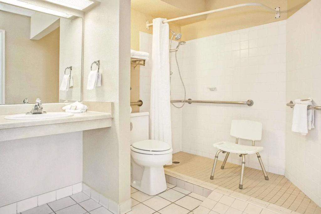 Quality Inn Mason Near Kings Island