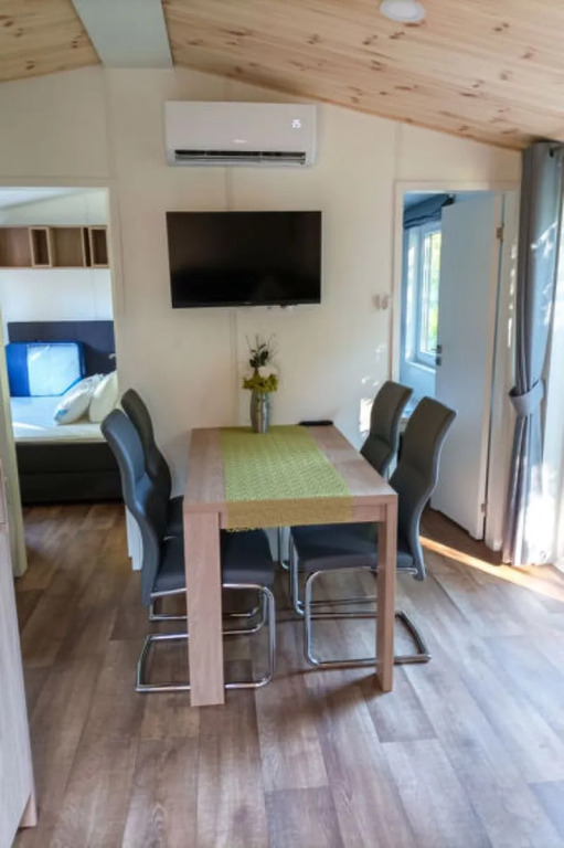 House Heike Wemding