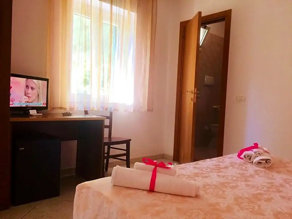 B&B Macchiaria